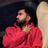 Abhijeet Kumar Singh