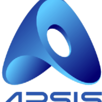 Apsis Solutions logo