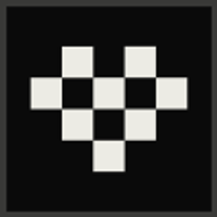 Maestro College logo