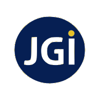 Jain University  logo
