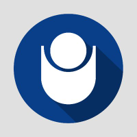 New Bulgarian University logo