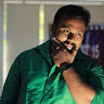 Bharath J