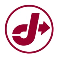 Jiffy Lube logo