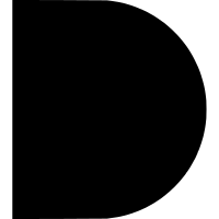 Designit logo