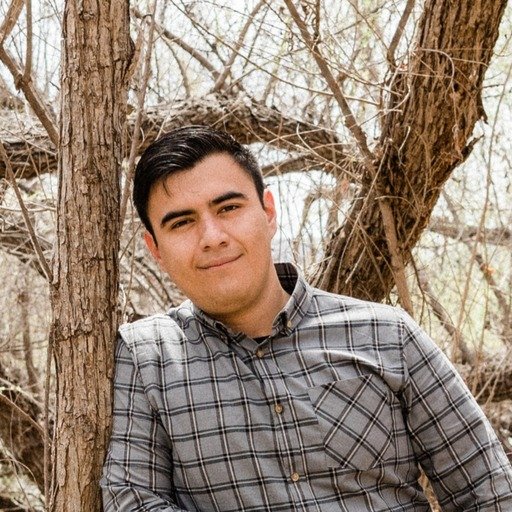 Juan Carrera
