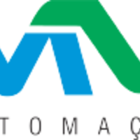 mvautomção logo