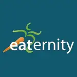 Eaternity logo