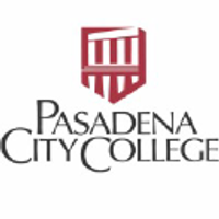Pasadena City College logo