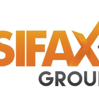 Sifax Group logo
