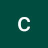 christian cortavarria