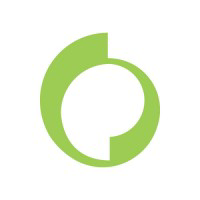 Perkins & Co logo