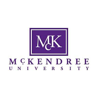 McKendree University logo