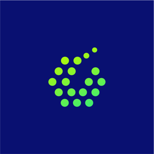 Maneksoft logo