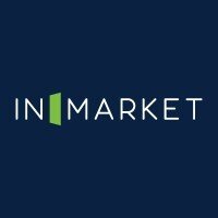 InMarket logo