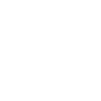 School of Visual Concepts logo
