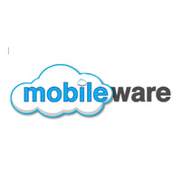 FYI Mobileware logo