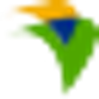 Banco Latinoamericano de Comercio Exterior logo