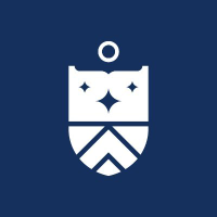 Eduvos logo