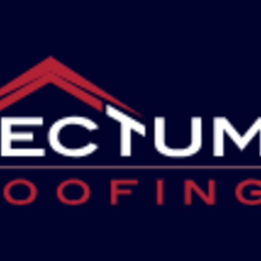 Tectum Roofing