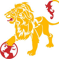 Booker DiMaio, LLC logo