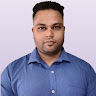 Pankaj Kumar Jangid