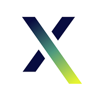 Incapital Consulting logo