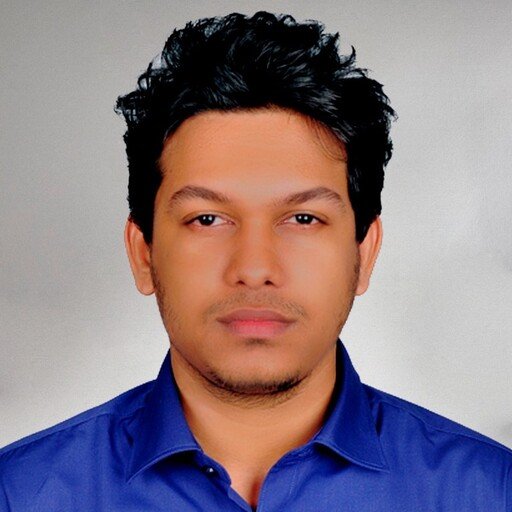 Udara Damitha