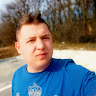 Nicolae Casîr