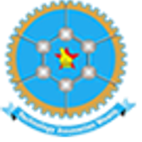 Chinhoyi University of Technology logo