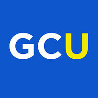 Georgian Court University logo