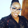 ann njeri