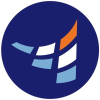 New Horizons Beirut logo