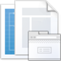 Vasavi College of Engineering logo