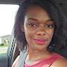 Jayda Rance