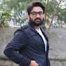 Tufail Abbasi