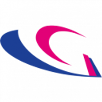 Gower College, Swansea logo