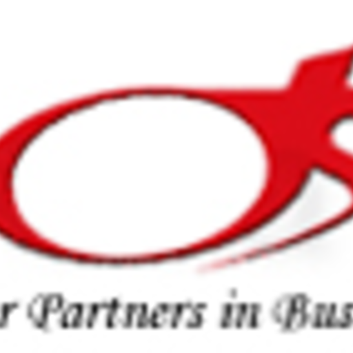 Ora-Tech Systems Pvt Ltd logo