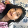 Roshika Pant