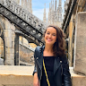 Giulia Fellipin