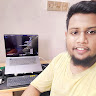 Shakib Ahmed