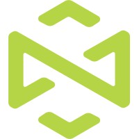 Peak Technologies logo