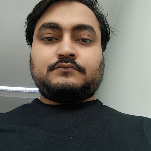 Amit Tiwari