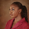 Chidinma Okafor