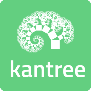 Kantree logo