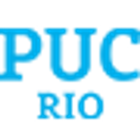 Pontifícia Universidade Católica logo