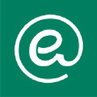 tinyCO logo