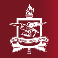 Federal University of Pará (UFPA) logo