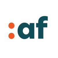 Alexander Forbes logo