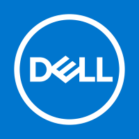 Dell Technologies logo