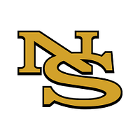 Nevada State College logo